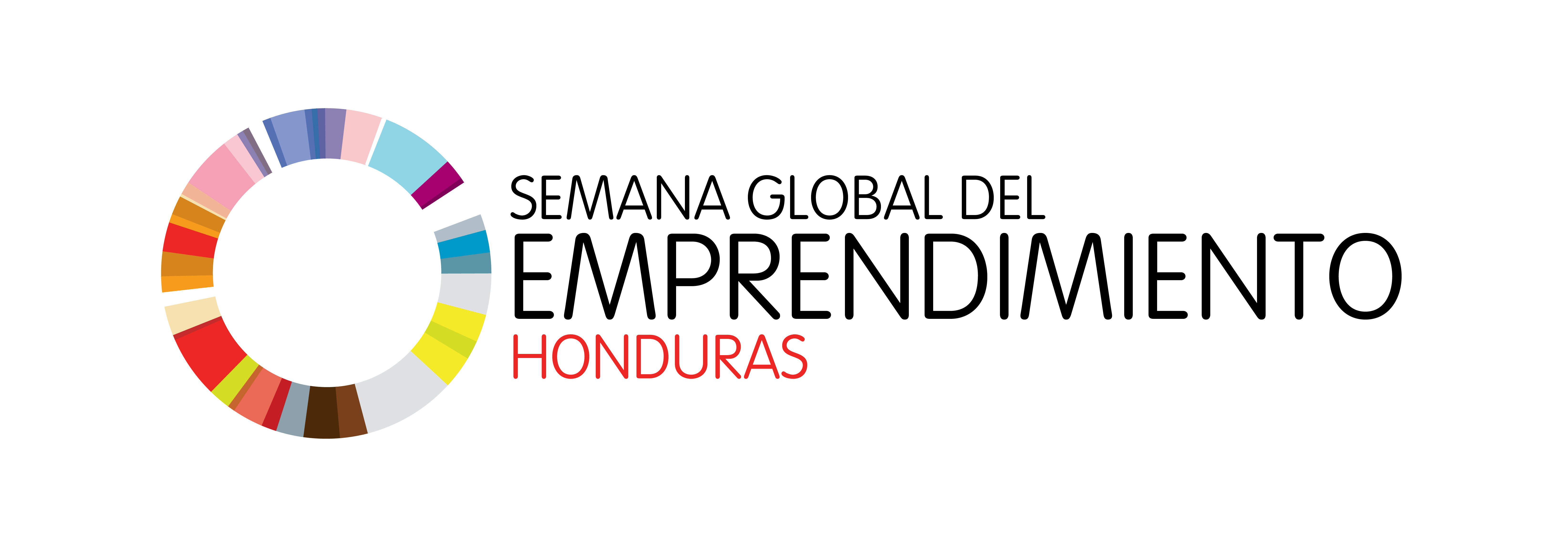 Semana Global del Emprendimiento Honduras