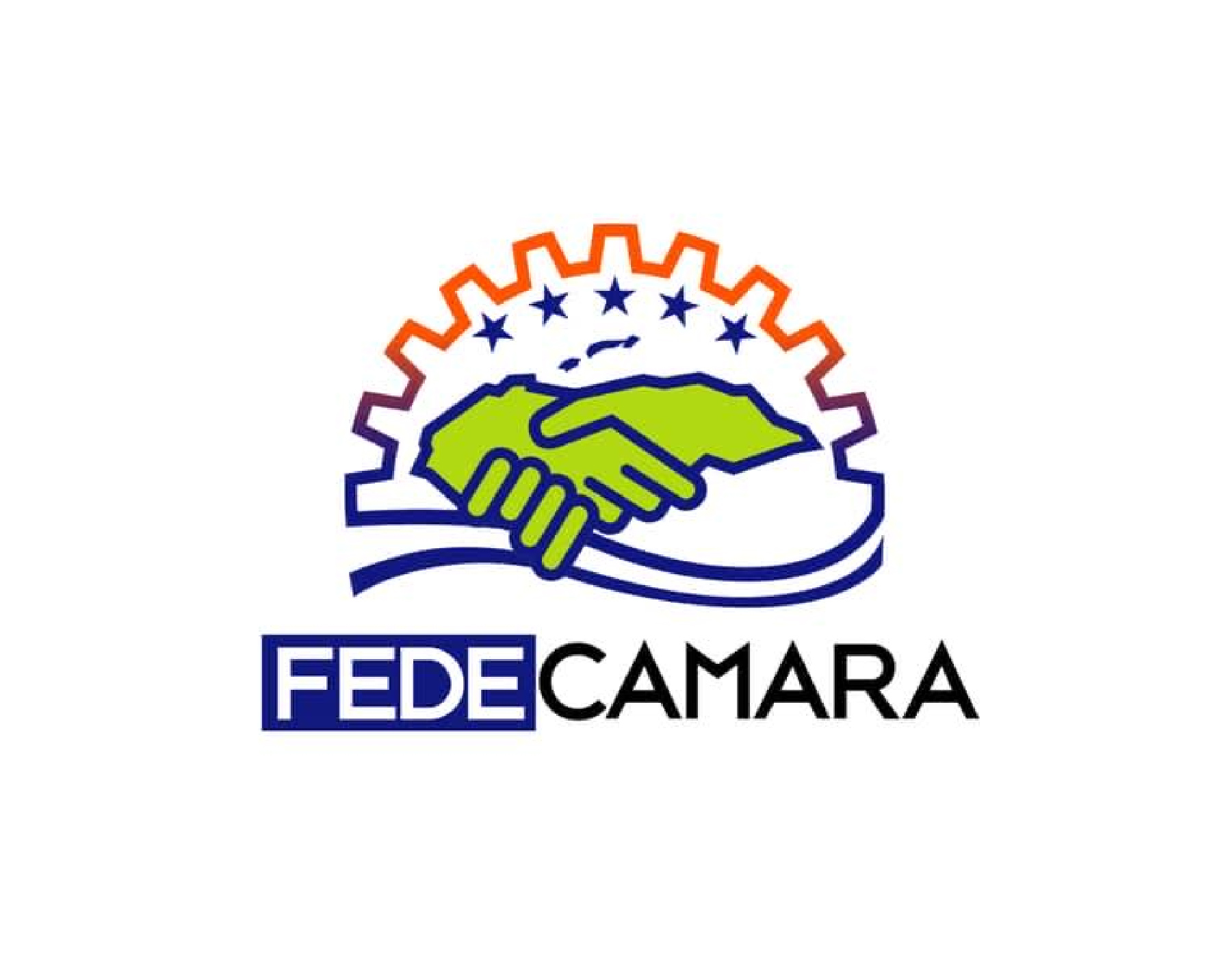 SGE_organizaciones_fedecamara