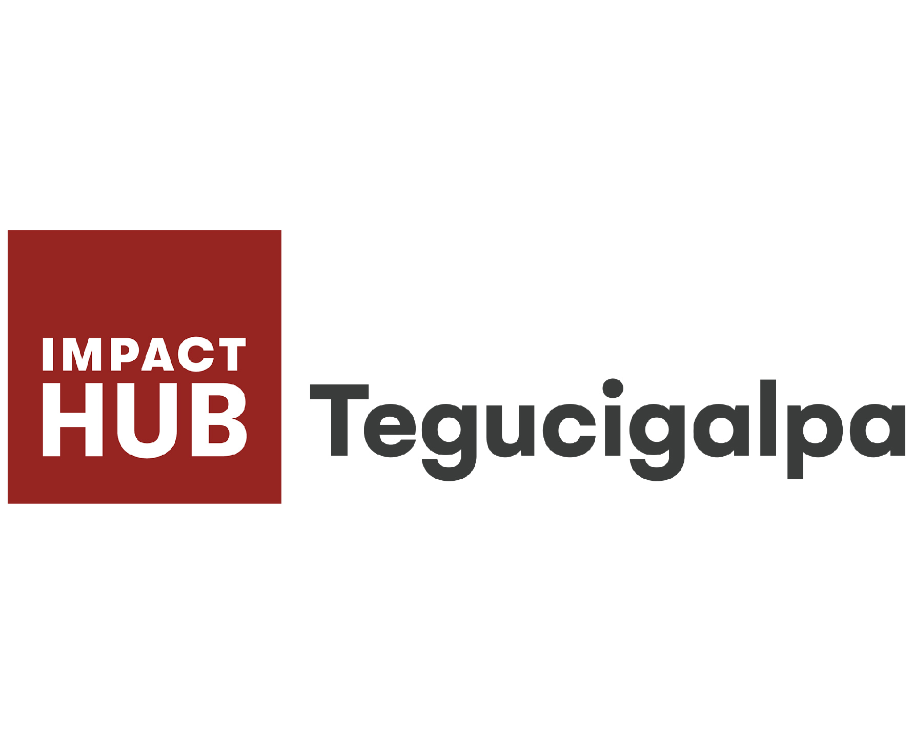 SGE_organizaciones_impacthub