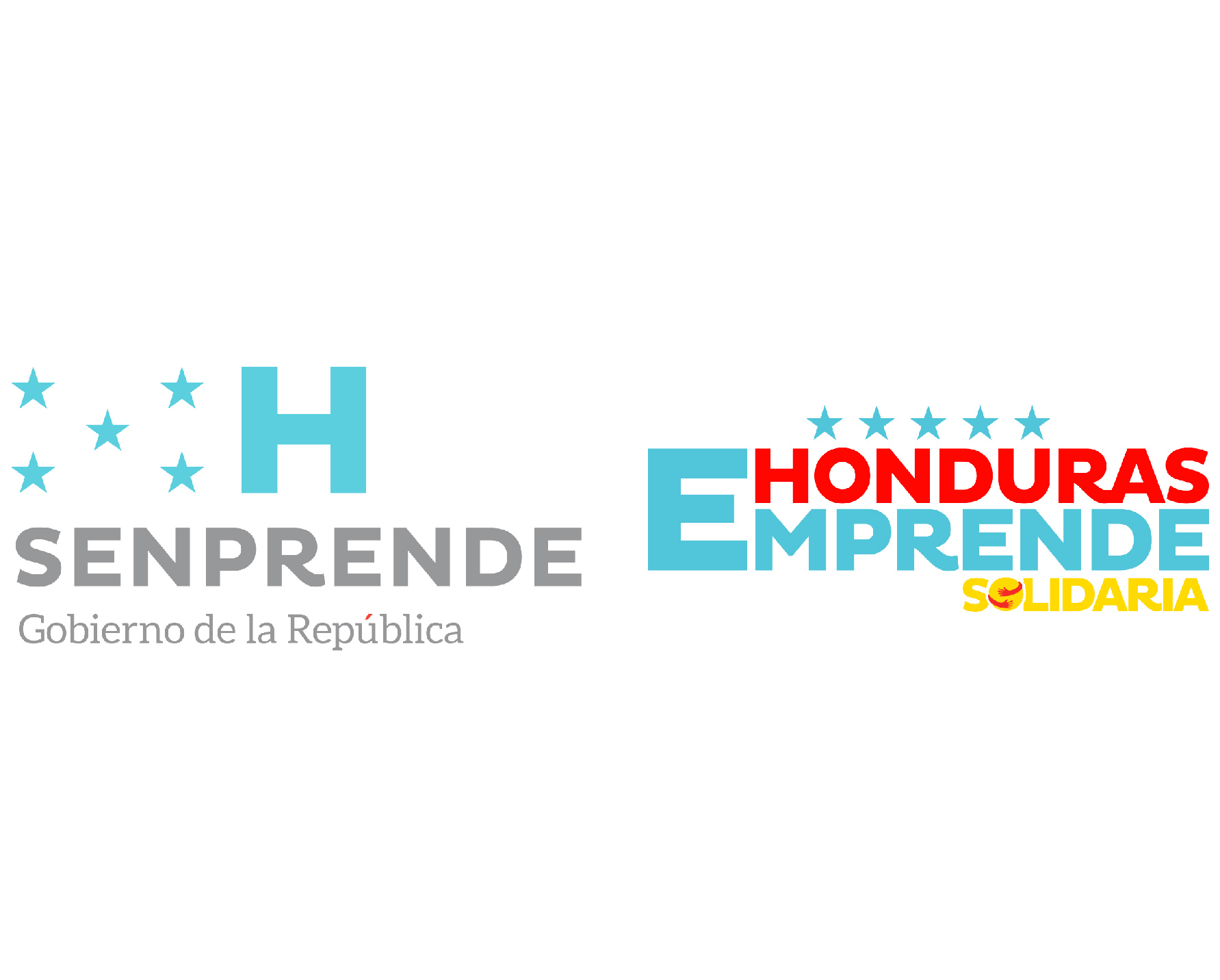 SGE_organizaciones_senprende